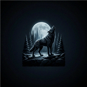 Wolf Casino